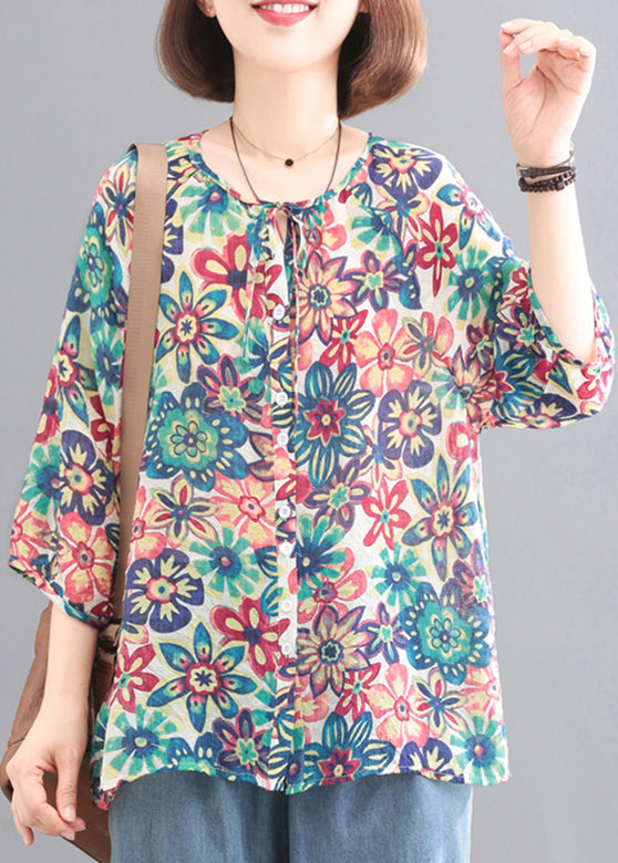 Elegantly Styled Shirt for Everyday Wear