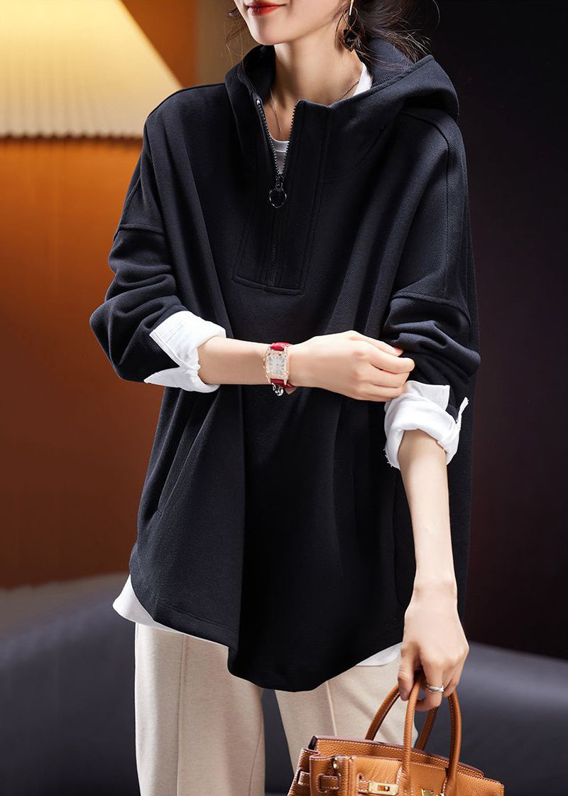 Elegantly Styled Shirt for Everyday Wear