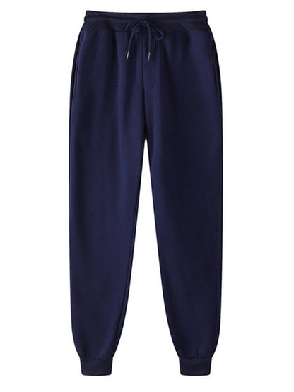 Beautifully Crafted Pants in a Classic Style