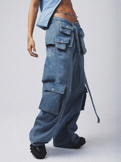 Gracefully Styled Pants for Any Occasion