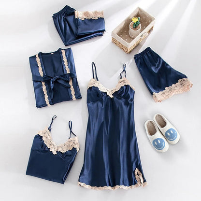 Classic Vintage Garment with a Flattering Fit