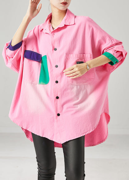 Classic Vintage & Enduringly Stylish Shirt