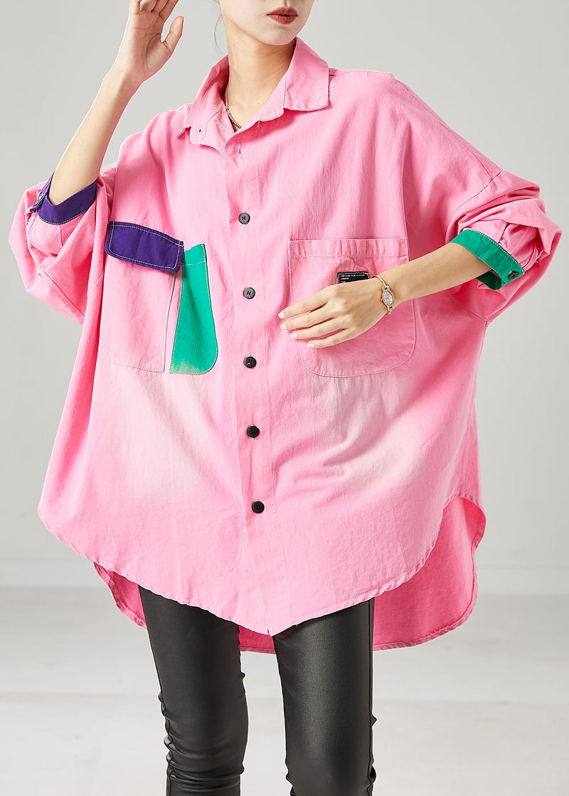 Classic Vintage & Enduringly Stylish Shirt