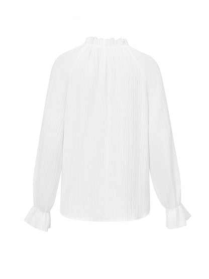 Vintage Inspired T-Shirt with a Contemporary Edge