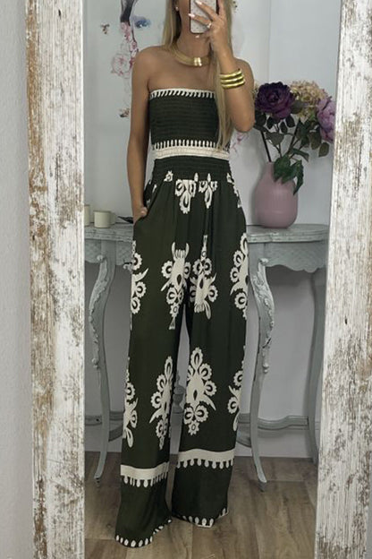 Beautifully Balanced Garment with Timeless Character