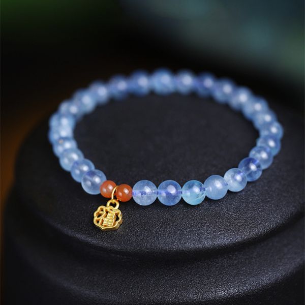Beautifully Crafted Garment in a Classic Style