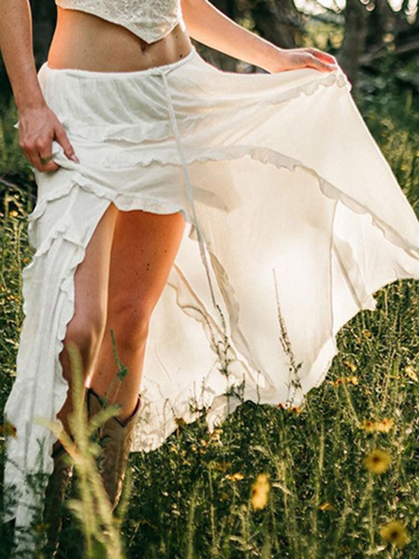 Polished Garment with an Effortless Classic Look