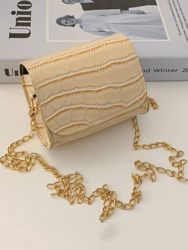 Classic Vintage & Enduringly Stylish Bag