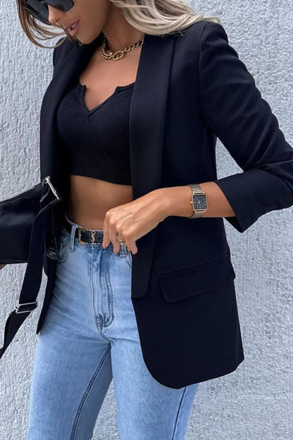 Classic Vintage & Enduringly Stylish Garment