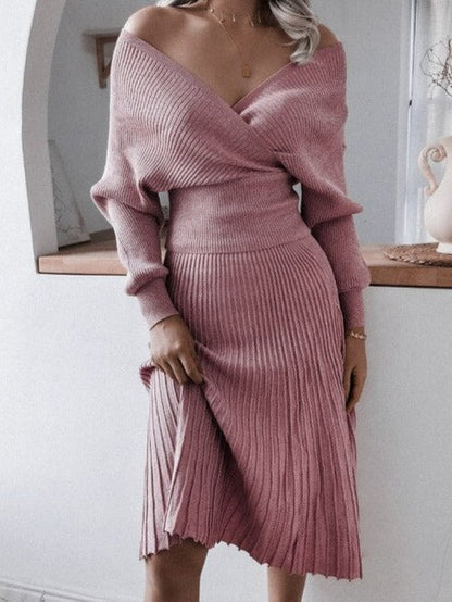 Beautifully Crafted Garment in a Classic Style