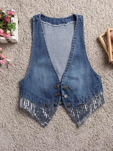 Classic Vintage & Enduringly Stylish Cardigan