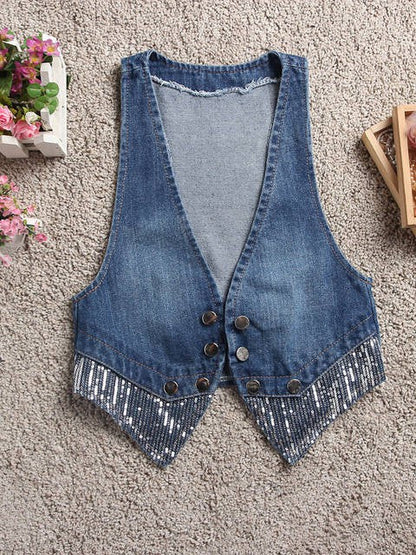 Classic Vintage & Enduringly Stylish Cardigan