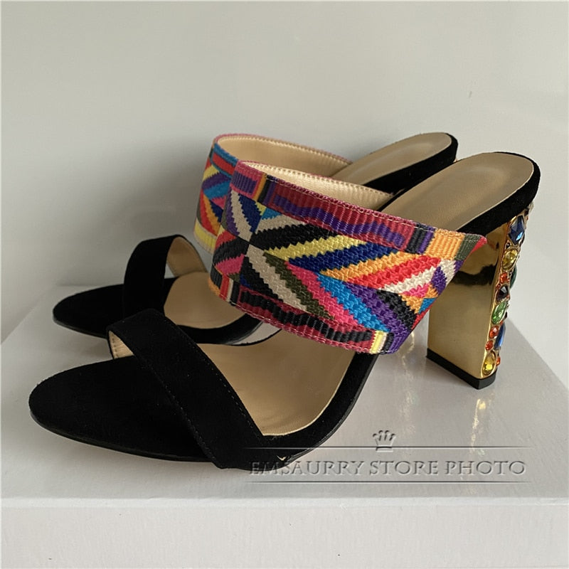 Classic Vintage & Enduringly Stylish Garment