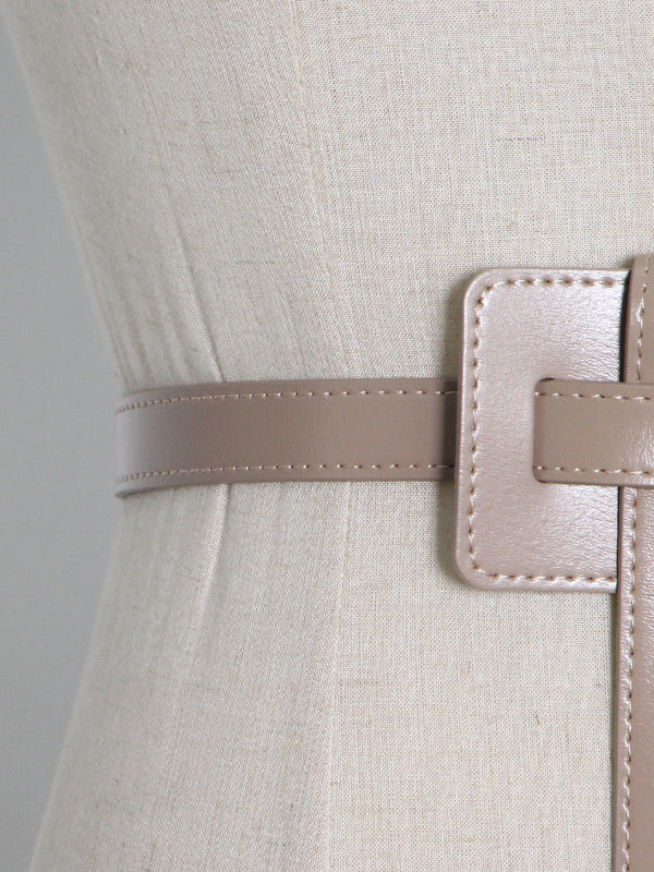 Beautifully Crafted Garment in a Classic Style