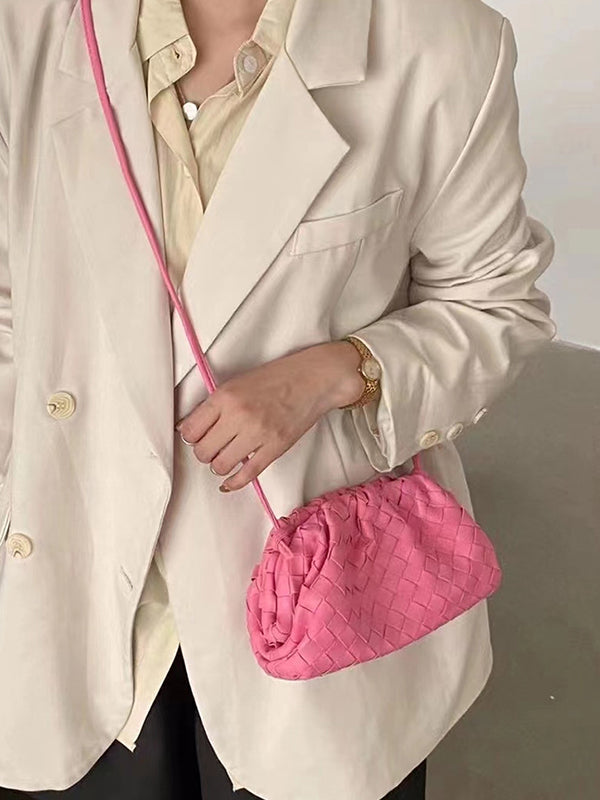 Elegantly Styled Bag for Everyday Wear