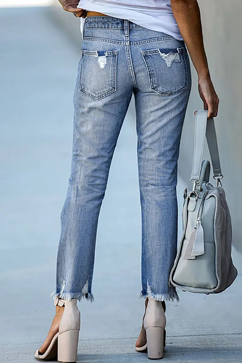 Beautifully Crafted Garment in a Classic Style