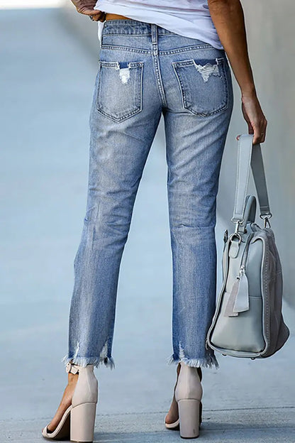Beautifully Crafted Garment in a Classic Style