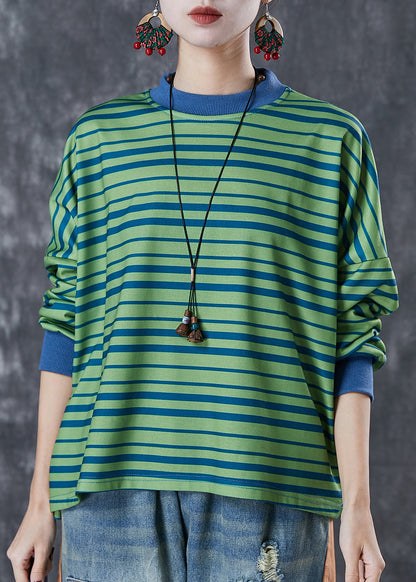 Well Tailored Shirt with a Graceful Silhouette