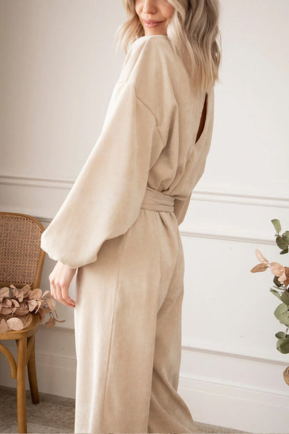 Elegantly Styled Garment for Everyday Wear