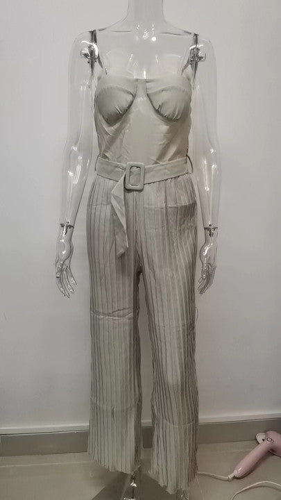 Gracefully Styled Garment for Any Occasion