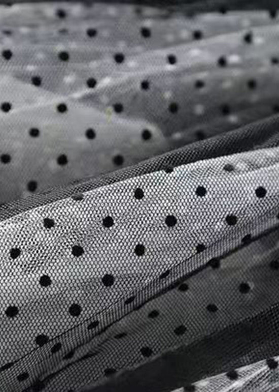 Beautifully Crafted Garment in a Classic Style