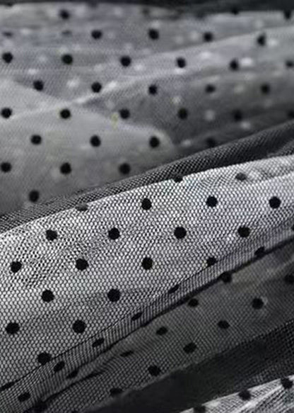 Beautifully Crafted Garment in a Classic Style