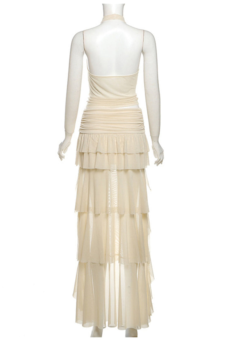 Beautifully Balanced Top with Timeless Character