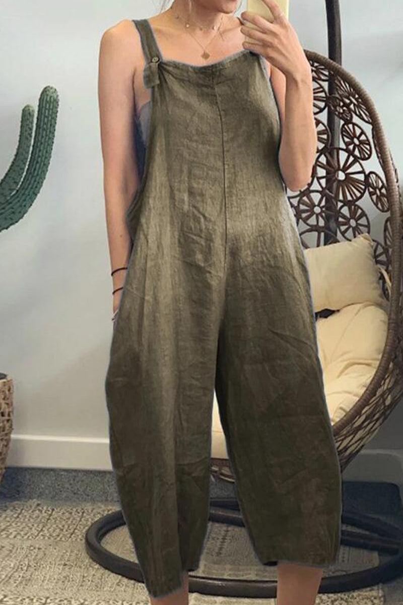 Classic Vintage & Enduringly Stylish Garment