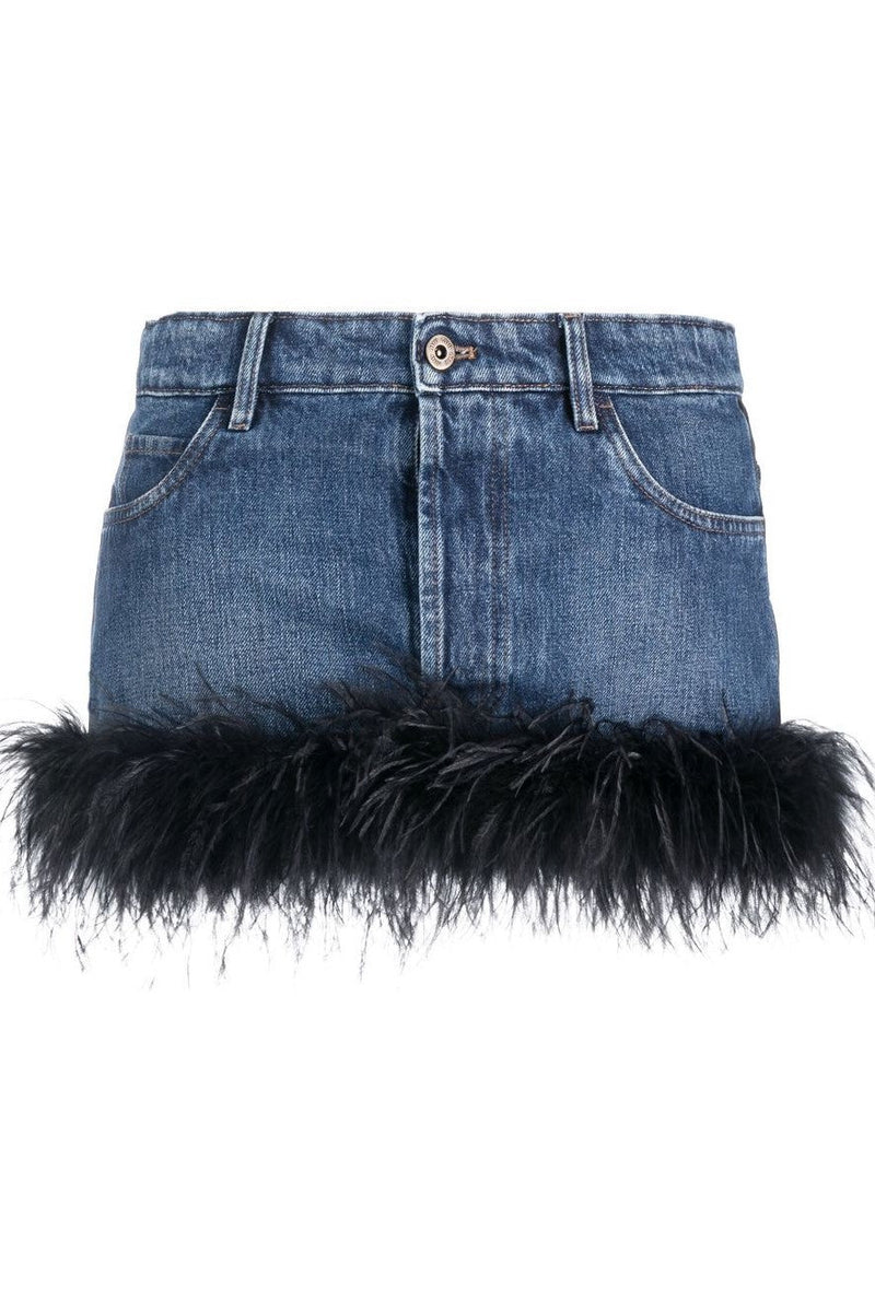 A Vintage Style Garment with Delicate Timeless Details