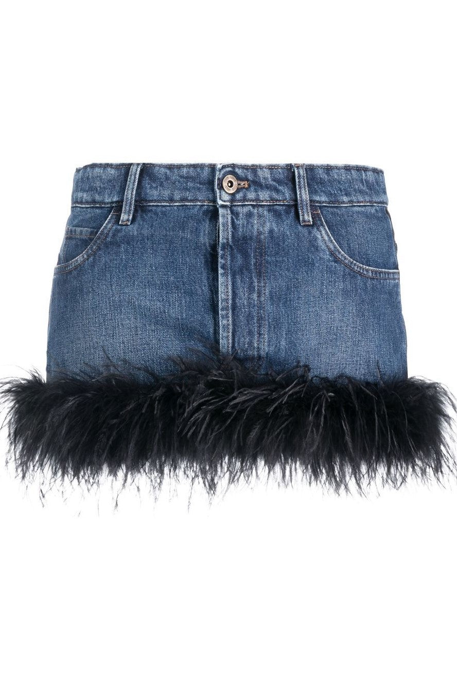 A Vintage Style Garment with Delicate Timeless Details