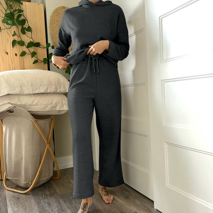 Polished Garment with an Effortless Classic Look