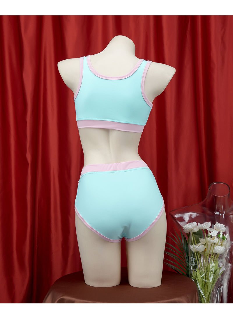 Gracefully Styled Garment for Any Occasion
