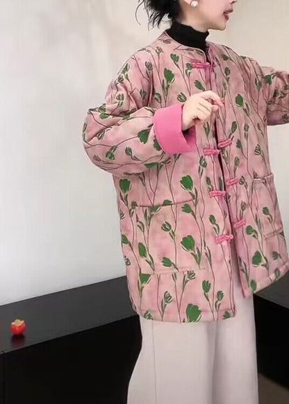 Elegantly Styled Coat for Everyday Wear