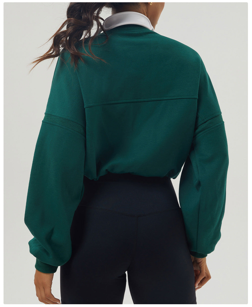 Gracefully Styled Shirt for Any Occasion