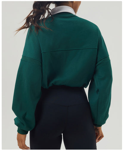Gracefully Styled Shirt for Any Occasion