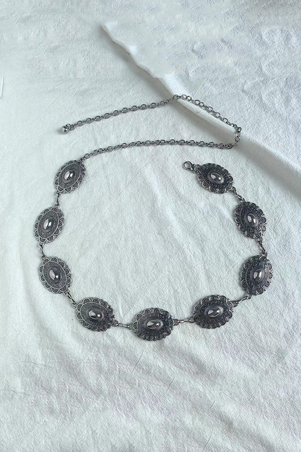 Classic Vintage & Enduringly Stylish Garment
