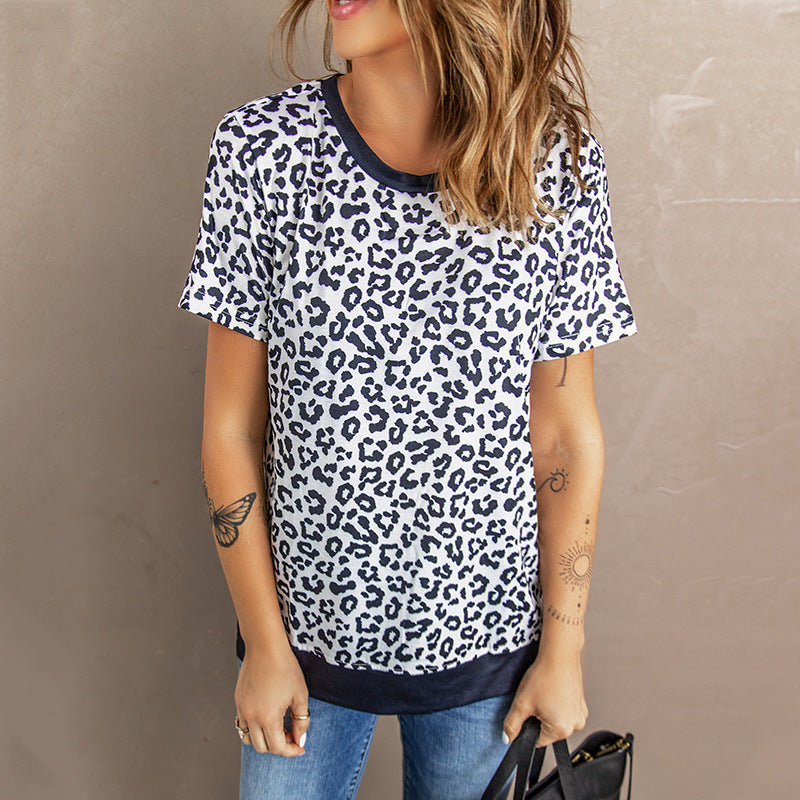 Elegantly Styled Pullover for Everyday Wear