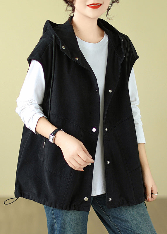 Polished Coat with an Effortless Classic Look