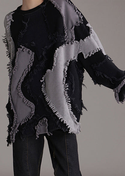 Beautifully Finished Shirt in a Timeless Design