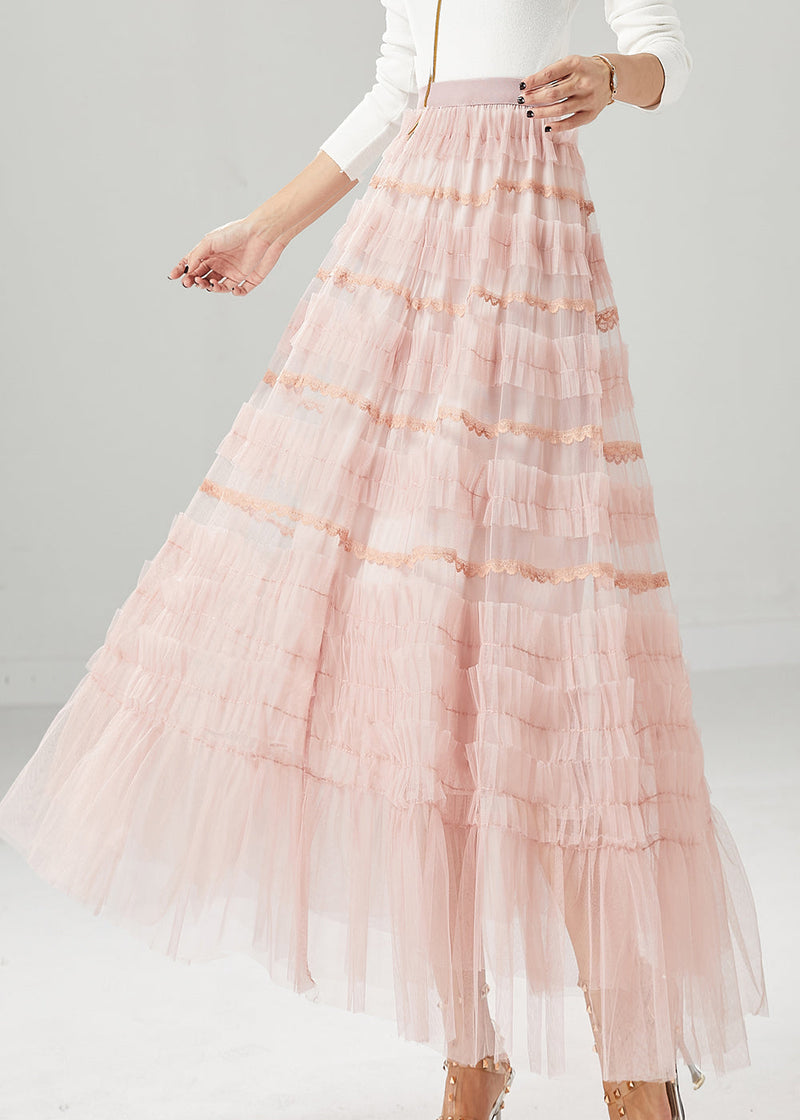A Vintage Style Garment with Delicate Timeless Details