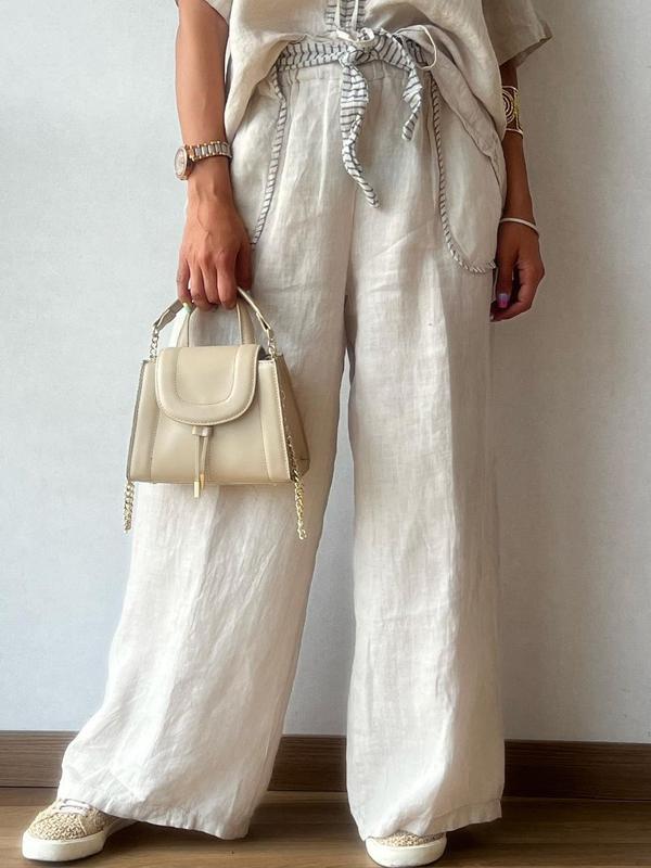 Classic Vintage & Enduringly Stylish Pants