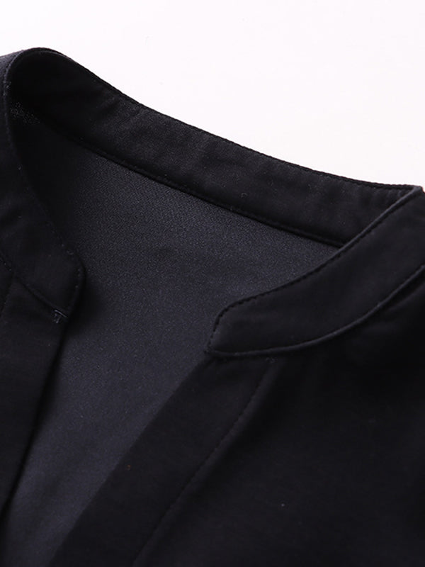 Classic Vintage & Enduringly Stylish Top
