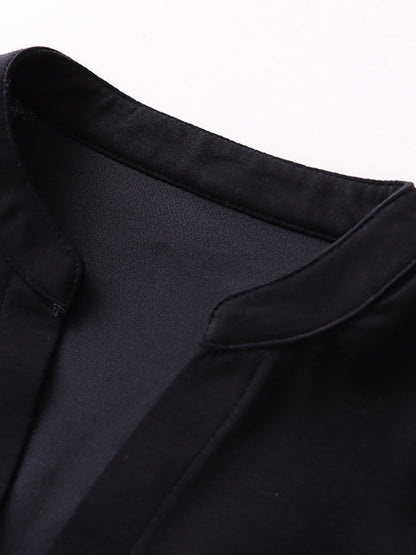 Classic Vintage & Enduringly Stylish Top