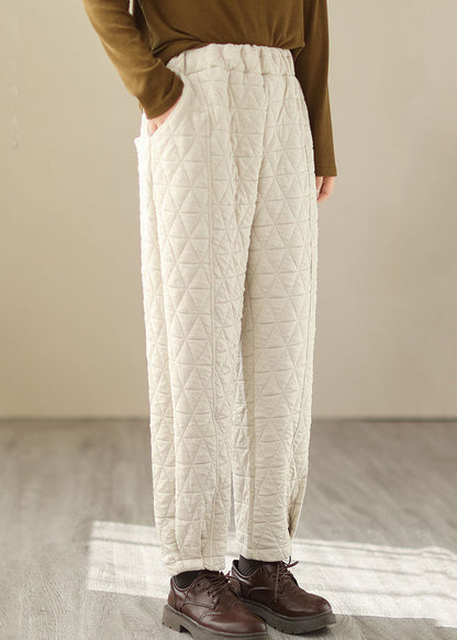 Gracefully Styled Pants for Any Occasion