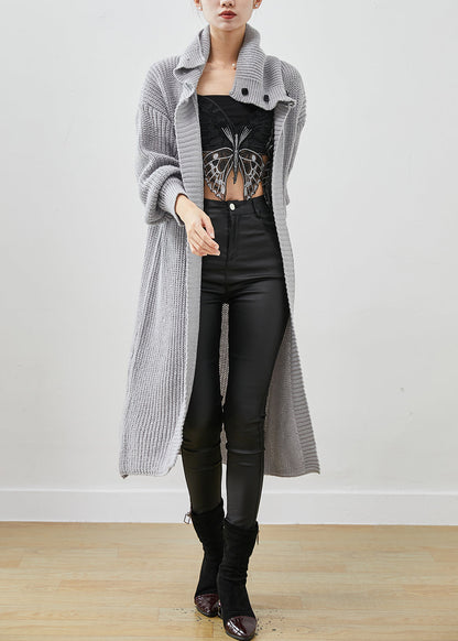 Beautifully Crafted Cardigan in a Classic Style