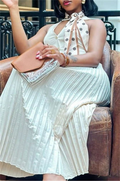 Classic Vintage & Enduringly Stylish Garment