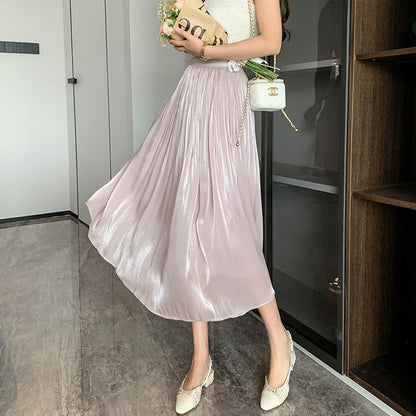 Vintage Inspired Garment with a Contemporary Edge