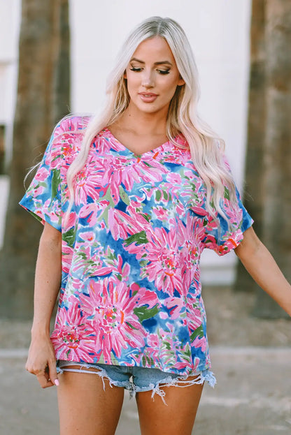Beautifully Crafted Shirt in a Classic Style
