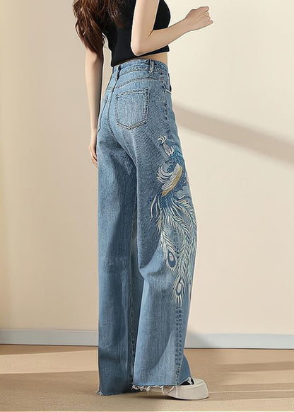 Gracefully Styled Pants for Any Occasion
