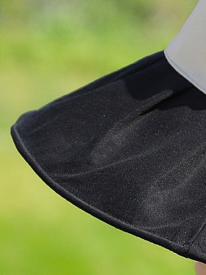 Polished Garment with an Effortless Classic Look